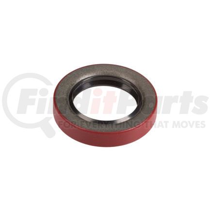 National Seals 470064 National 470064 Wheel Seal