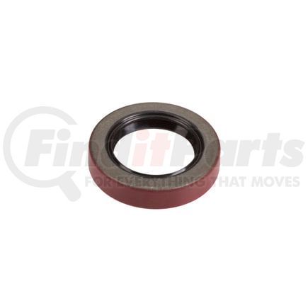 National Seals 470135 National 470135 Wheel Seal