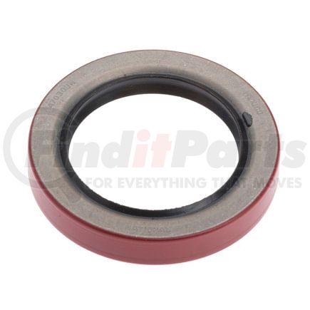 National Seals 470308N Differential Pinion Seal