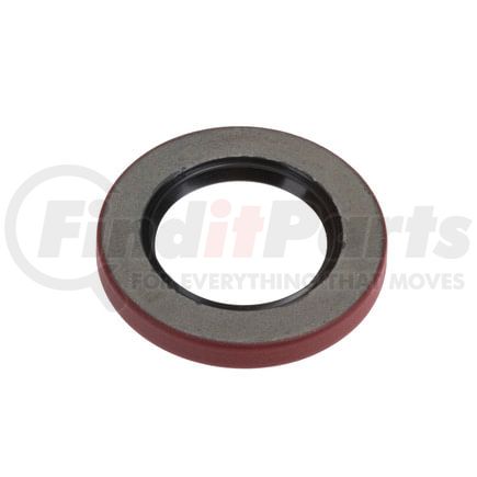 National Seals 470380 Oil Seal