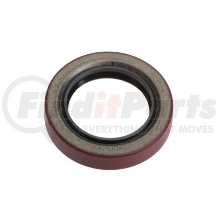 National Seals 470460 Oil Seal
