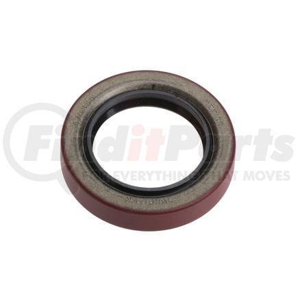 National Seals 470460 National 470460 Multi-Purpose Seal