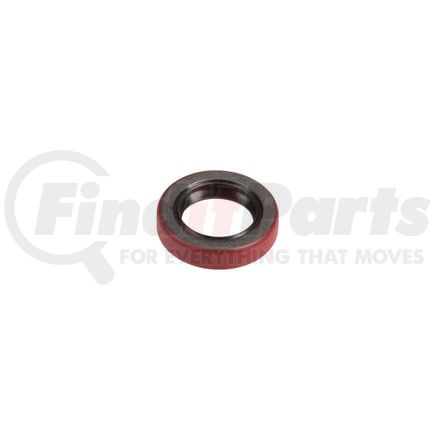 National Seals 470567 National 470567 Multi-Purpose Seal