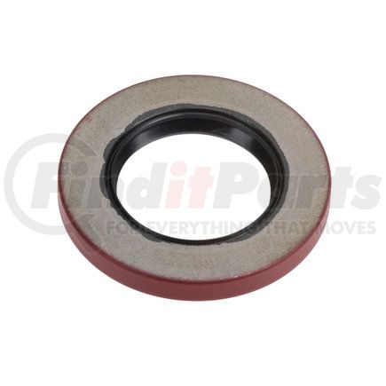 National Seals 470682 Oil Seal