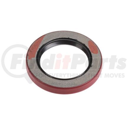 National Seals 470625 Differential Pinion Seal