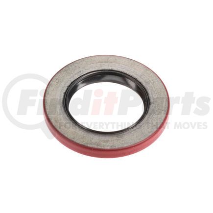 National Seals 470672 Axle Shaft Seal