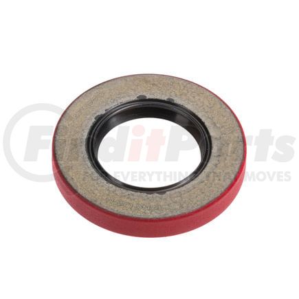 National Seals 470950 National 470950 Wheel Seal