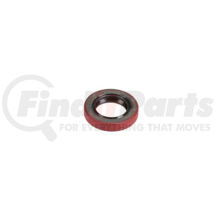 National Seals 470954 Oil Seal