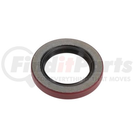 National Seals 471192 National 471192 Wheel Seal