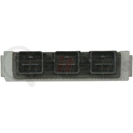 A-1 Cardone 789196F Engine Control Module