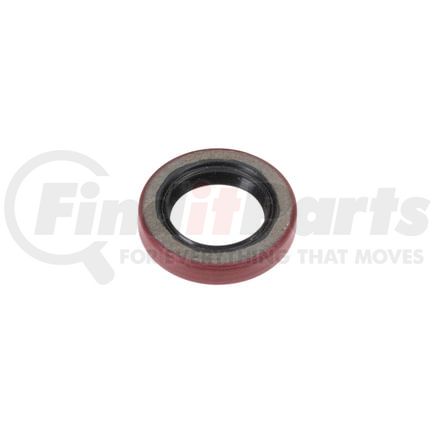 National Seals 471267 Oil Seal