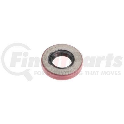 National Seals 471264 Oil Seal