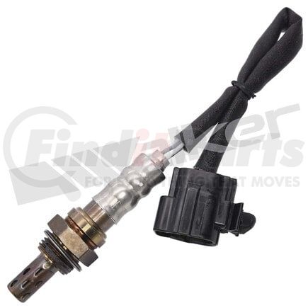 Walker Products 250-241126 Walker Products 250-241126 Oxygen Sensor 4-W Direct Fit