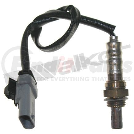 Walker Products 250-241132 Walker Products 250-241132 Oxygen Sensor 4-W Direct Fit