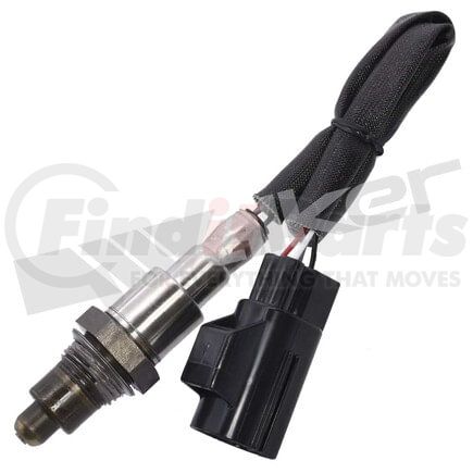 Walker Products 250-241138 Walker Products 250-241138 Oxygen Sensor 4-W Direct Fit