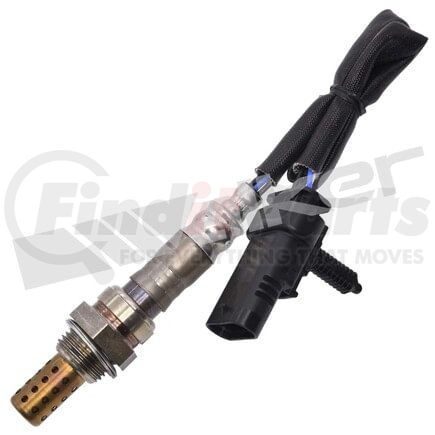 Walker Products 250-241133 Walker Products 250-241133 Oxygen Sensor 4-W Direct Fit