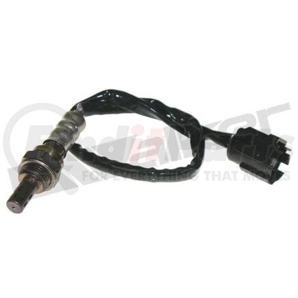 Walker Products 250-24113 Walker Products 250-24113 Oxygen Sensor 4-W Direct Fit