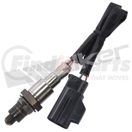 Walker Products 250-241139 Walker Products 250-241139 Oxygen Sensor 4-W Direct Fit
