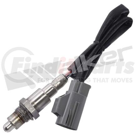 Walker Products 250-241141 Walker Products 250-241141 Oxygen Sensor 4-W Direct Fit