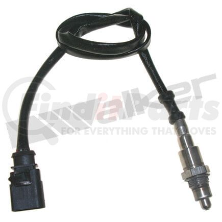 Walker Products 250-241142 Walker Products 250-241142 Oxygen Sensor 4-W Direct Fit