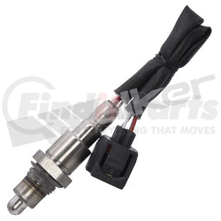 Walker Products 250-241145 Walker Products 250-241145 Oxygen Sensor 4-W Direct Fit