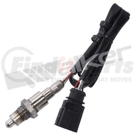Walker Products 250-241144 Walker Products 250-241144 Oxygen Sensor 4-W Direct Fit