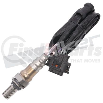 Walker Products 250-241147 Walker Products 250-241147 Oxygen Sensor 4-W Direct Fit