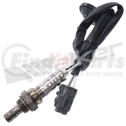 Walker Products 250-241146 Walker Products 250-241146 Oxygen Sensor 4-W Direct Fit