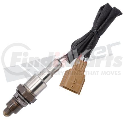 Walker Products 250-241151 Walker Products 250-241151 Oxygen Sensor 4-W Direct Fit