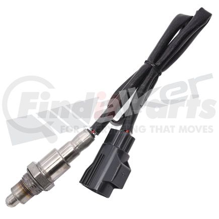 Walker Products 250-241150 Walker Products 250-241150 Oxygen Sensor 4-W Direct Fit