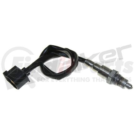 Walker Products 250-241159 Walker Products 250-241159 Oxygen Sensor 4-W Direct Fit