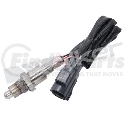 Walker Products 250-241152 Walker Products 250-241152 Oxygen Sensor 4-W Direct Fit