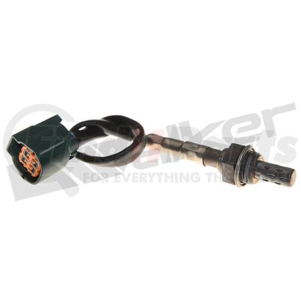 Walker Products 250-241160 Walker Products 250-241160 Oxygen Sensor 4-W Direct Fit