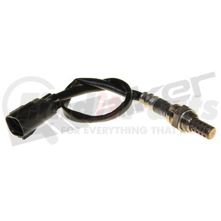 Walker Products 250-241176 Walker Products 250-241176 Oxygen Sensor 4-W Direct Fit
