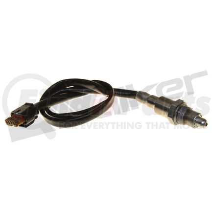 Walker Products 250-241175 Walker Products 250-241175 Oxygen Sensor 4-W Direct Fit