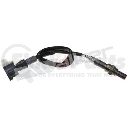 Walker Products 250-241178 Walker Products 250-241178 Oxygen Sensor 4-W Direct Fit