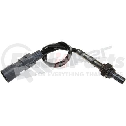 Walker Products 250-241180 Walker Products 250-241180 Oxygen Sensor 4-W Direct Fit