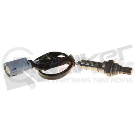 Walker Products 250-241185 Walker Products 250-241185 Oxygen Sensor 4-W Direct Fit