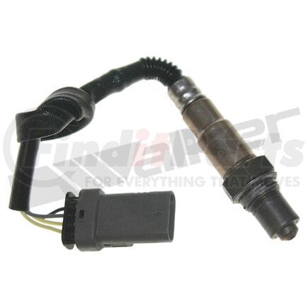 Walker Products 250-241188 Walker Products 250-241188 Oxygen Sensor 4-W Direct Fit