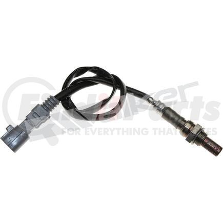 Walker Products 250-241191 Walker Products 250-241191 Oxygen Sensor 4-W Direct Fit