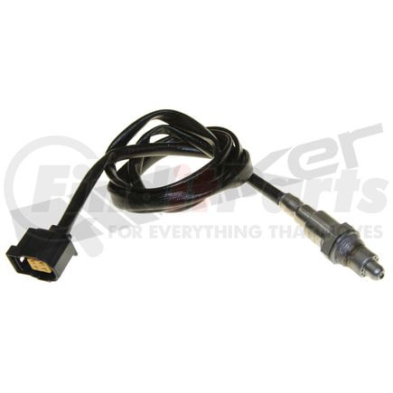 Walker Products 250-241193 Walker Products 250-241193 Oxygen Sensor 4-W Direct Fit