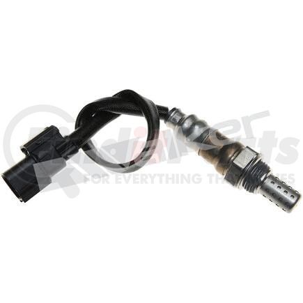 Walker Products 250-241196 Walker Products 250-241196 Oxygen Sensor 4-W Direct Fit