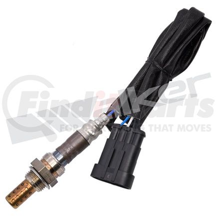 Walker Products 250-24119 Walker Products 250-24119 Oxygen Sensor 4-W Direct Fit