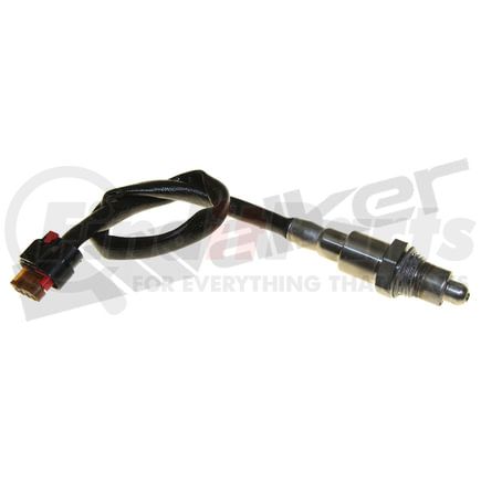 Walker Products 250-241199 Walker Products 250-241199 Oxygen Sensor 4-W Direct Fit