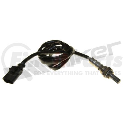 Walker Products 250-241201 Walker Products 250-241201 Oxygen Sensor 4-W Direct Fit