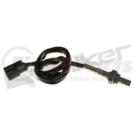 Walker Products 250-241205 Walker Products 250-241205 Oxygen Sensor 4-W Direct Fit