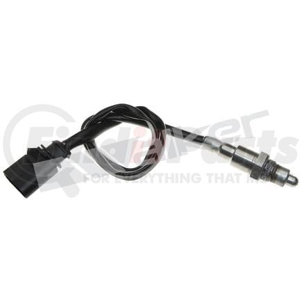 Walker Products 250-241203 Walker Products 250-241203 Oxygen Sensor 4-W Direct Fit