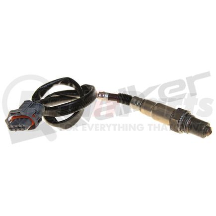 Walker Products 250-241207 Walker Products 250-241207 Oxygen Sensor 4-W Direct Fit