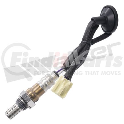 Walker Products 250-241209 Walker Products 250-241209 Oxygen Sensor 4-W Direct Fit