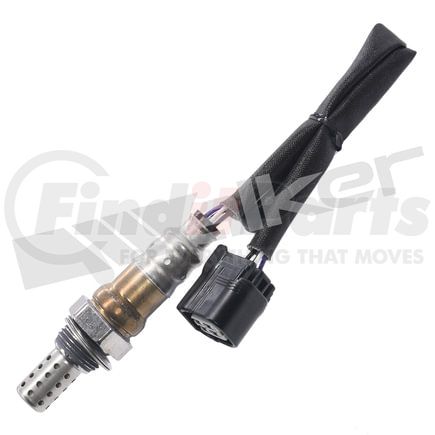 Walker Products 250-241208 Walker Products 250-241208 O2 Sensor 4-W Direct Fit